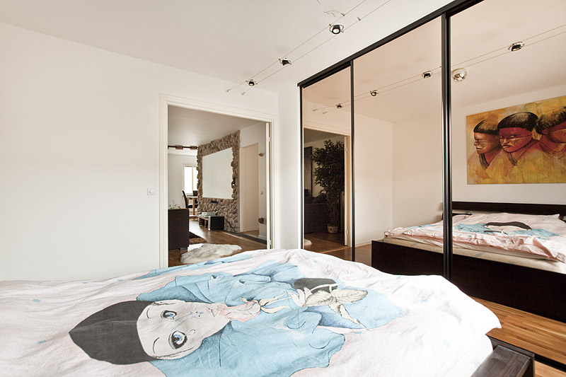 płytkarz kafelkarz bydgoszcz