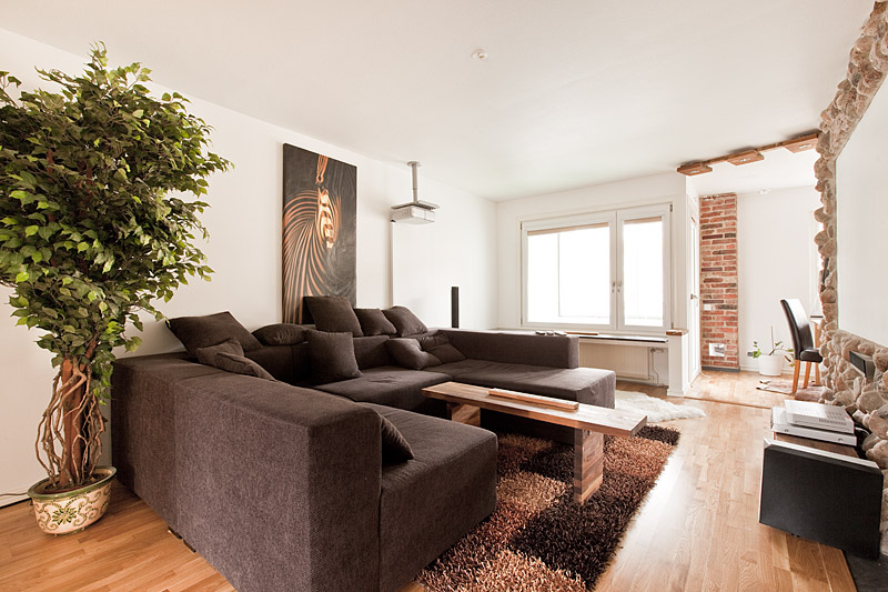 beautiful apartments bydgoszcz 5