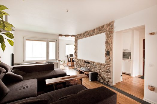 płytkarz kafelkarz bydgoszcz