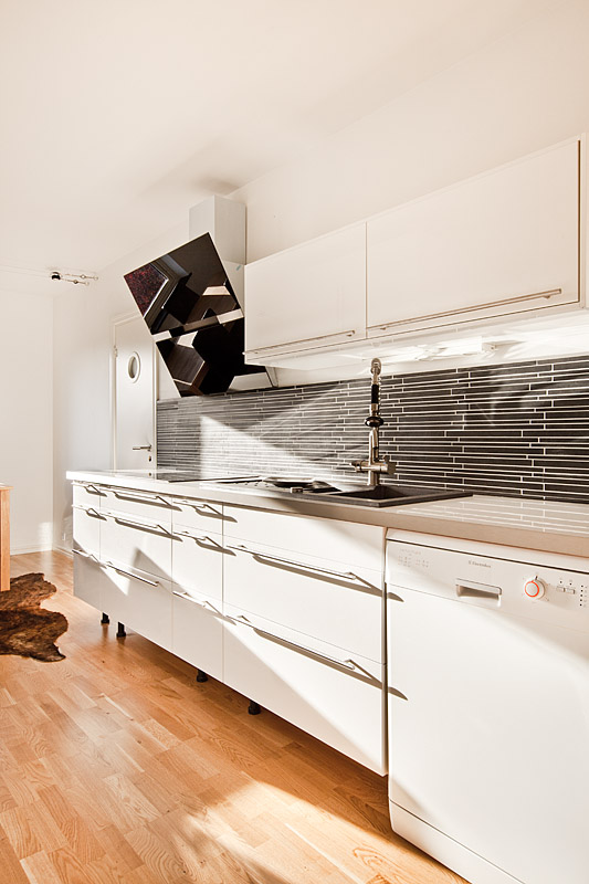 płytkarz kafelkarz bydgoszcz