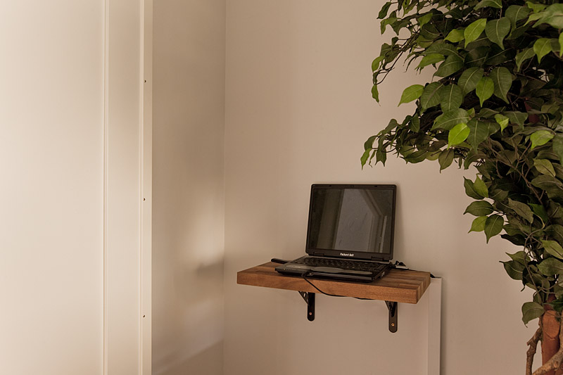 beautiful apartments bydgoszcz 6