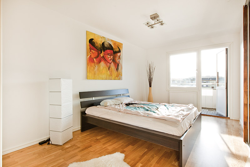 płytkarz kafelkarz bydgoszcz