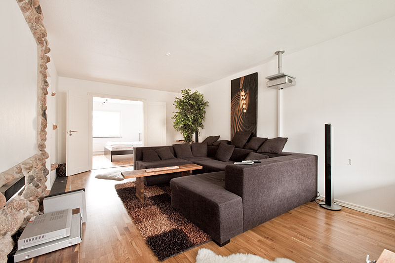 beautiful apartments bydgoszcz 7