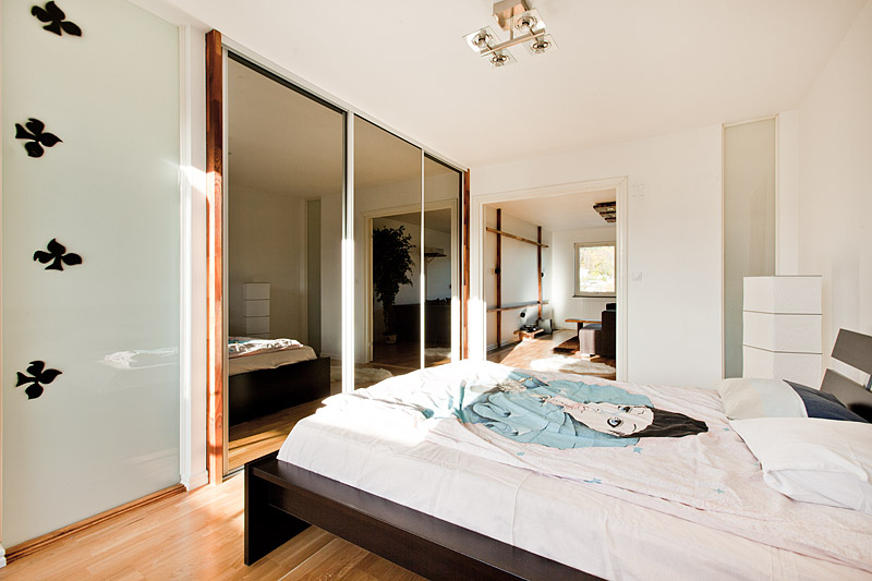 płytkarz kafelkarz bydgoszcz