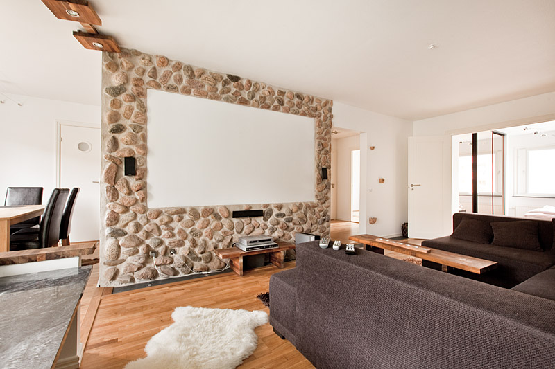 płytkarz kafelkarz bydgoszcz