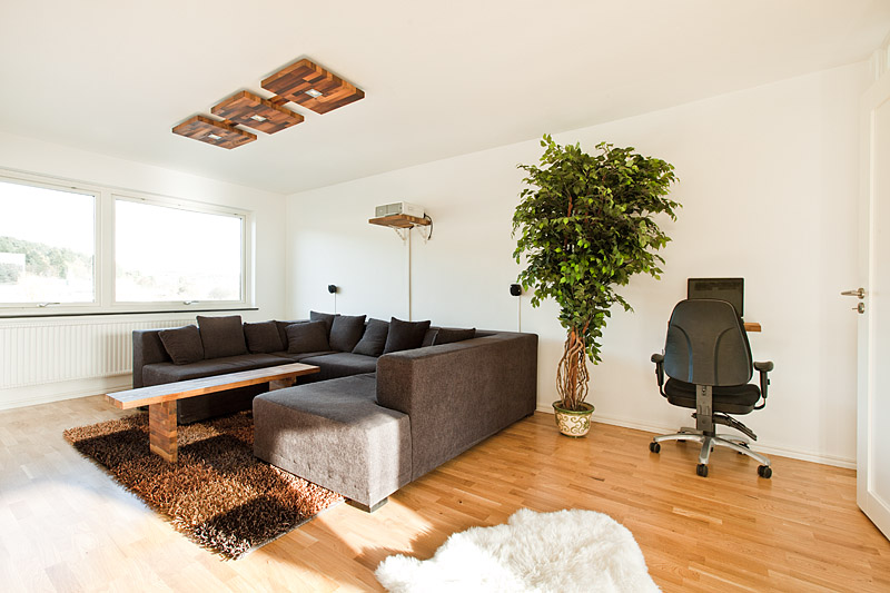 płytkarz kafelkarz bydgoszcz