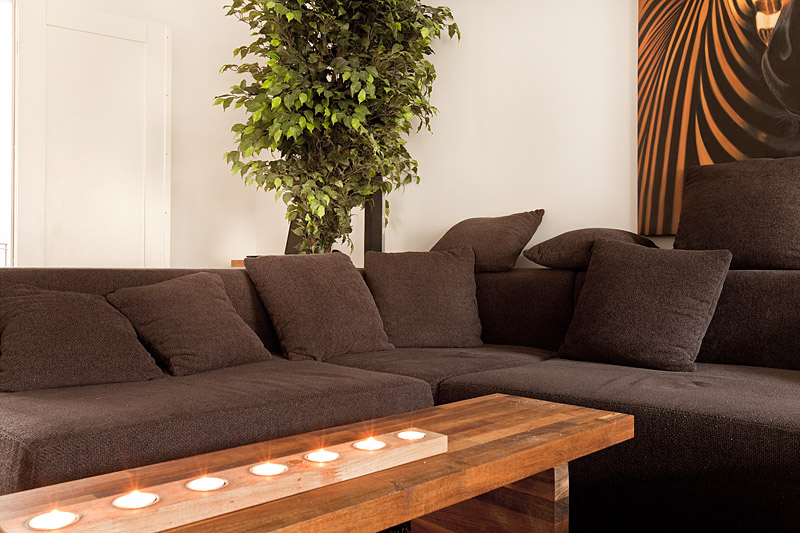 beautiful apartments bydgoszcz 9