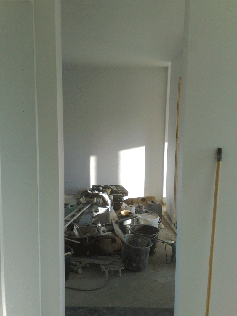 płytkarz kafelkarz bydgoszcz