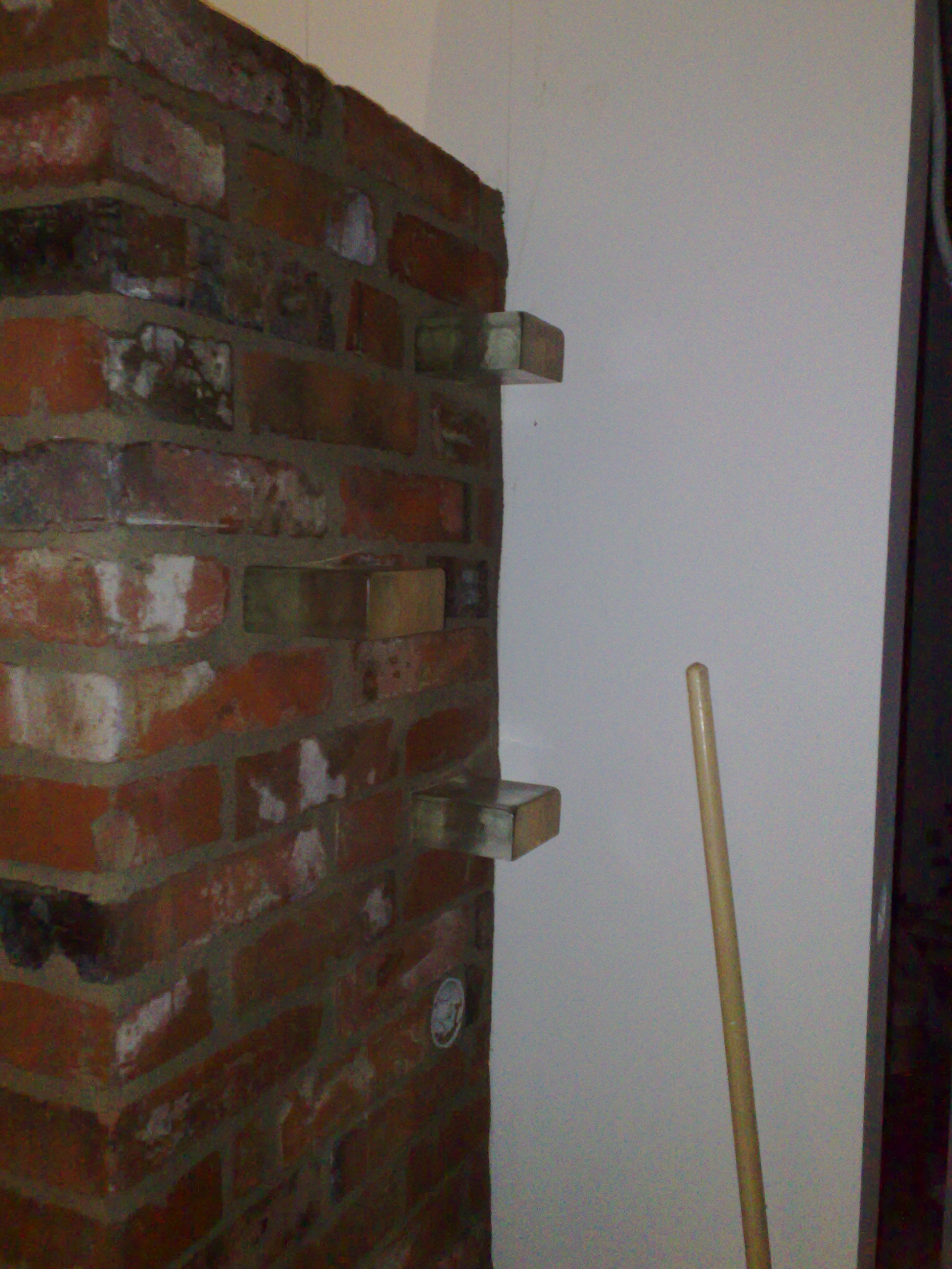 płytkarz kafelkarz bydgoszcz