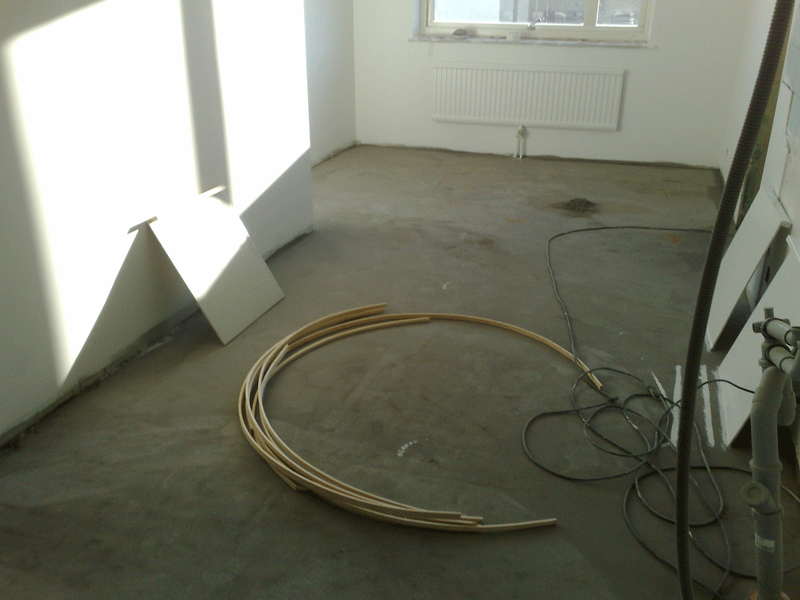 płytkarz kafelkarz bydgoszcz