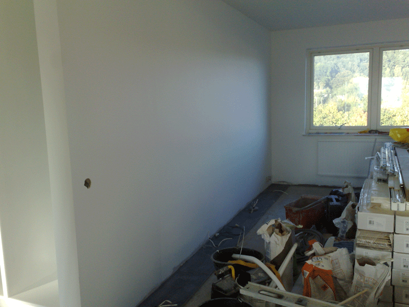 płytkarz kafelkarz bydgoszcz