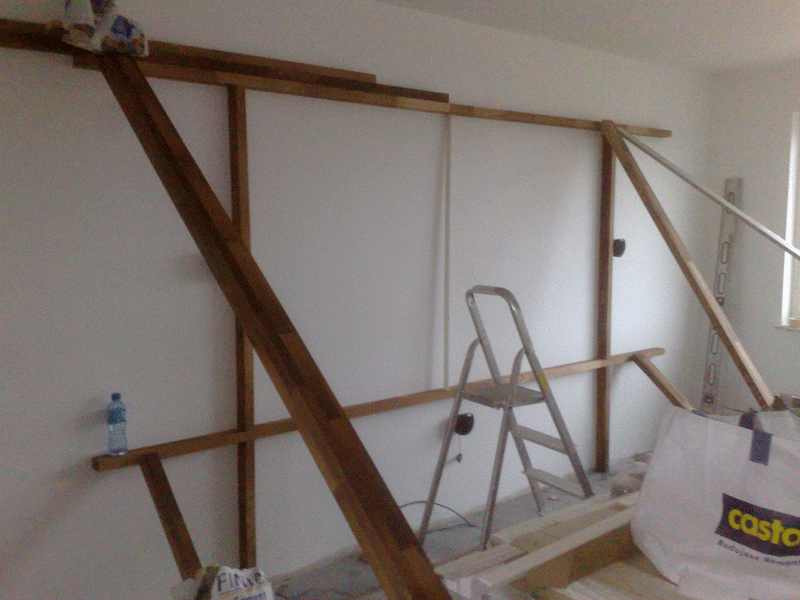 płytkarz kafelkarz bydgoszcz