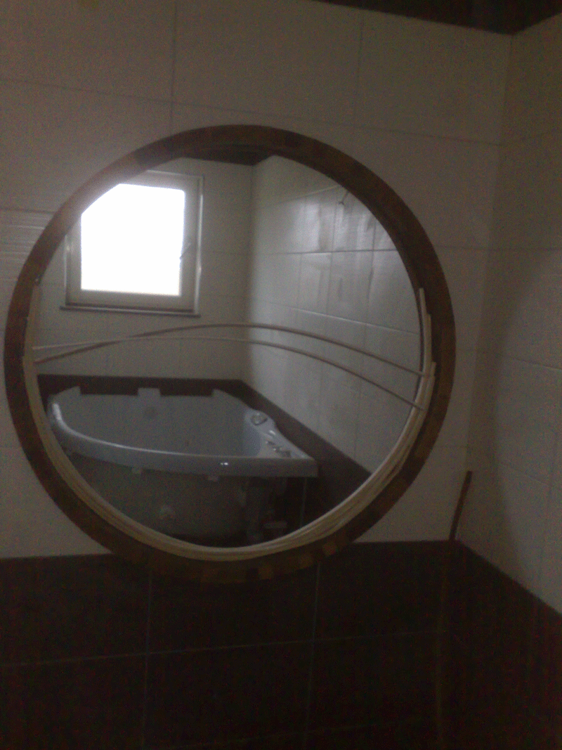 płytkarz kafelkarz bydgoszcz