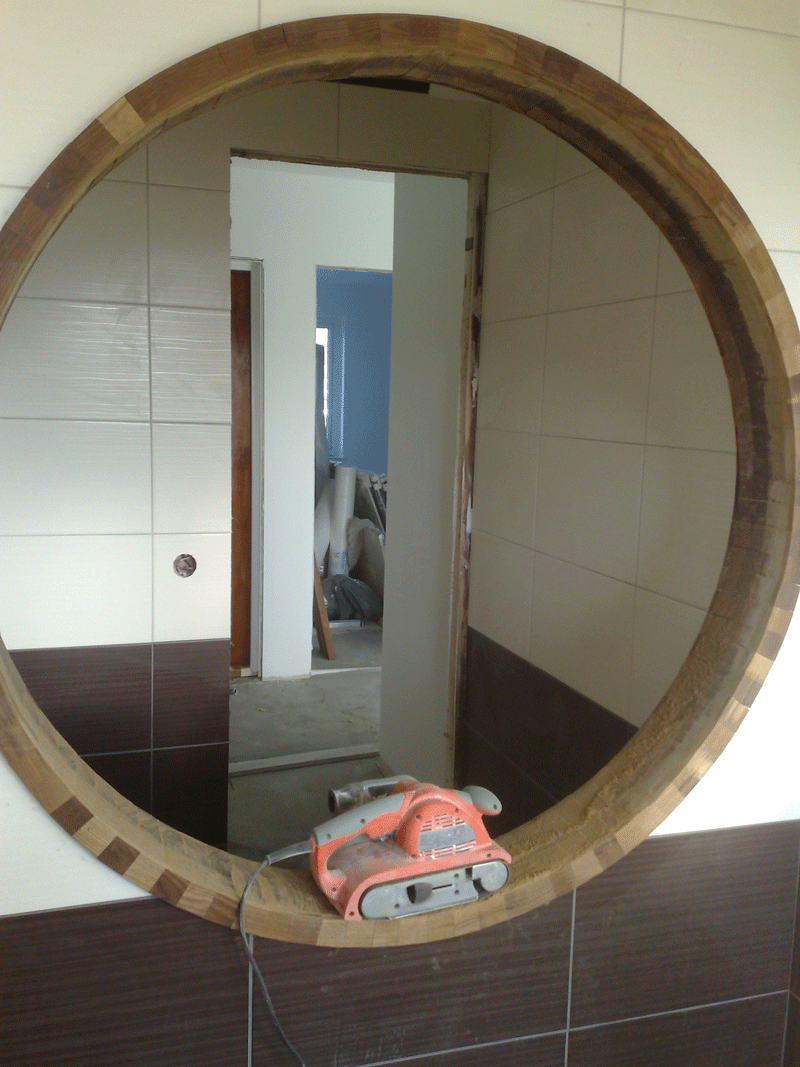 płytkarz kafelkarz bydgoszcz