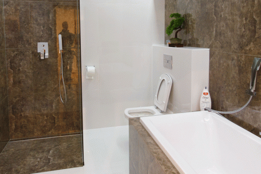 płytkarz kafelkarz bydgoszcz